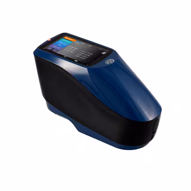 PCE-CSM 20 PCE Instruments  Ausrüstung - Spezialität